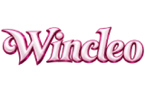 wincleo casino logo